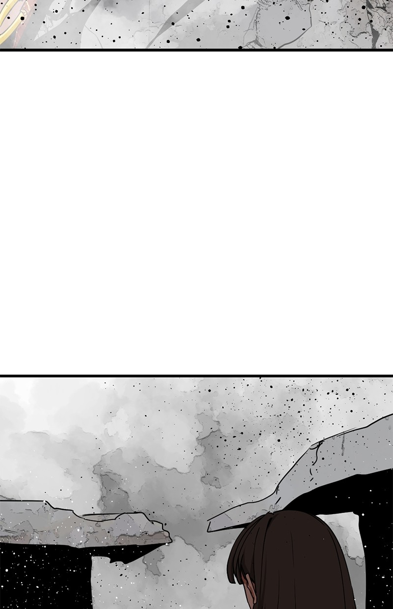 Hero Killer Chapter 174 Gambar 58
