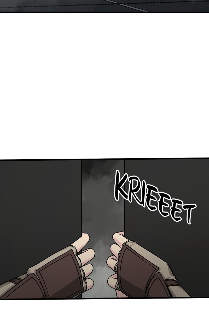 Hero Killer Chapter 174 Gambar 79