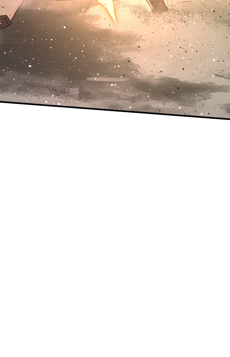 Hero Killer Chapter 174 Gambar 83