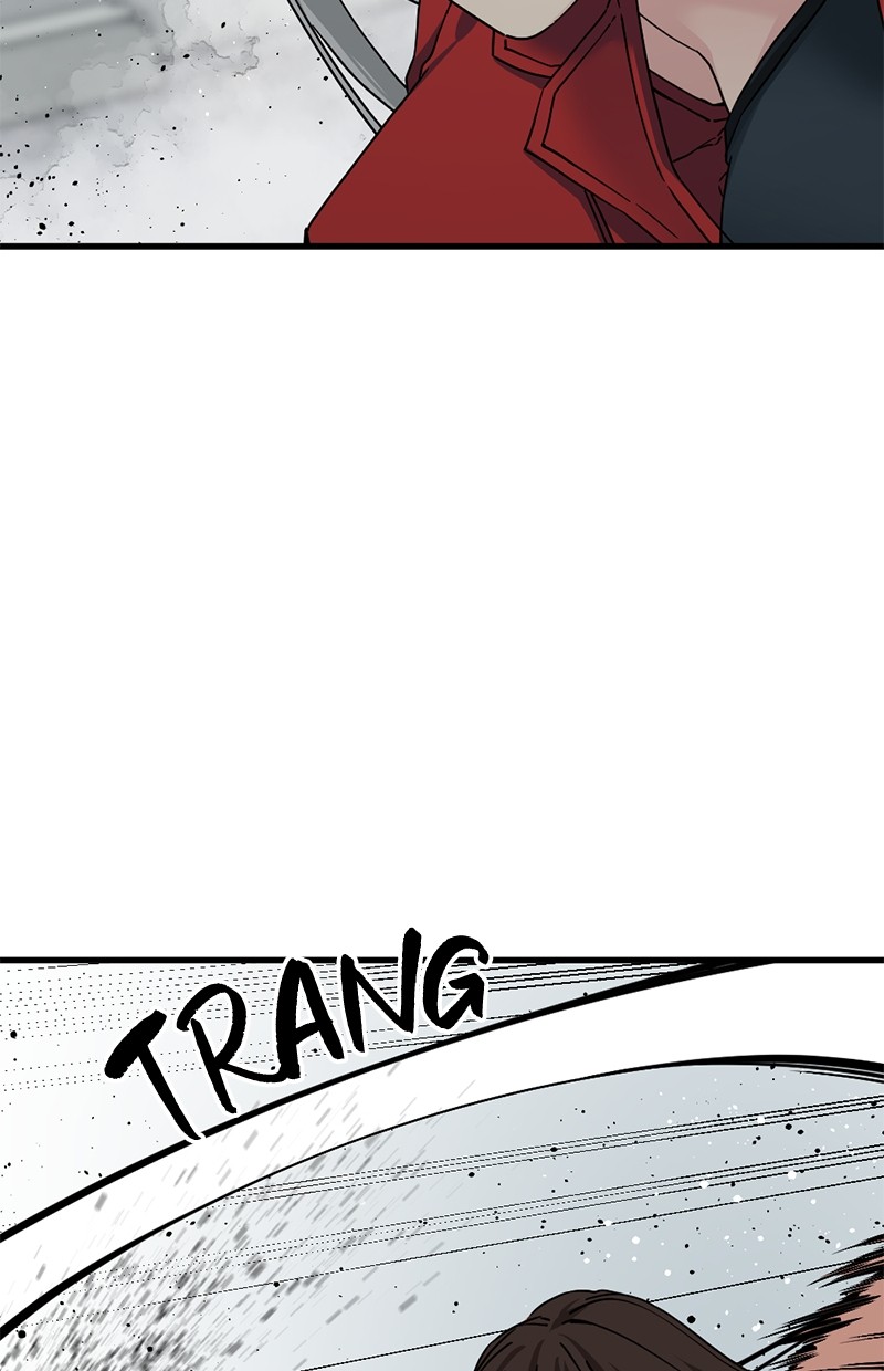 Hero Killer Chapter 174 Gambar 9