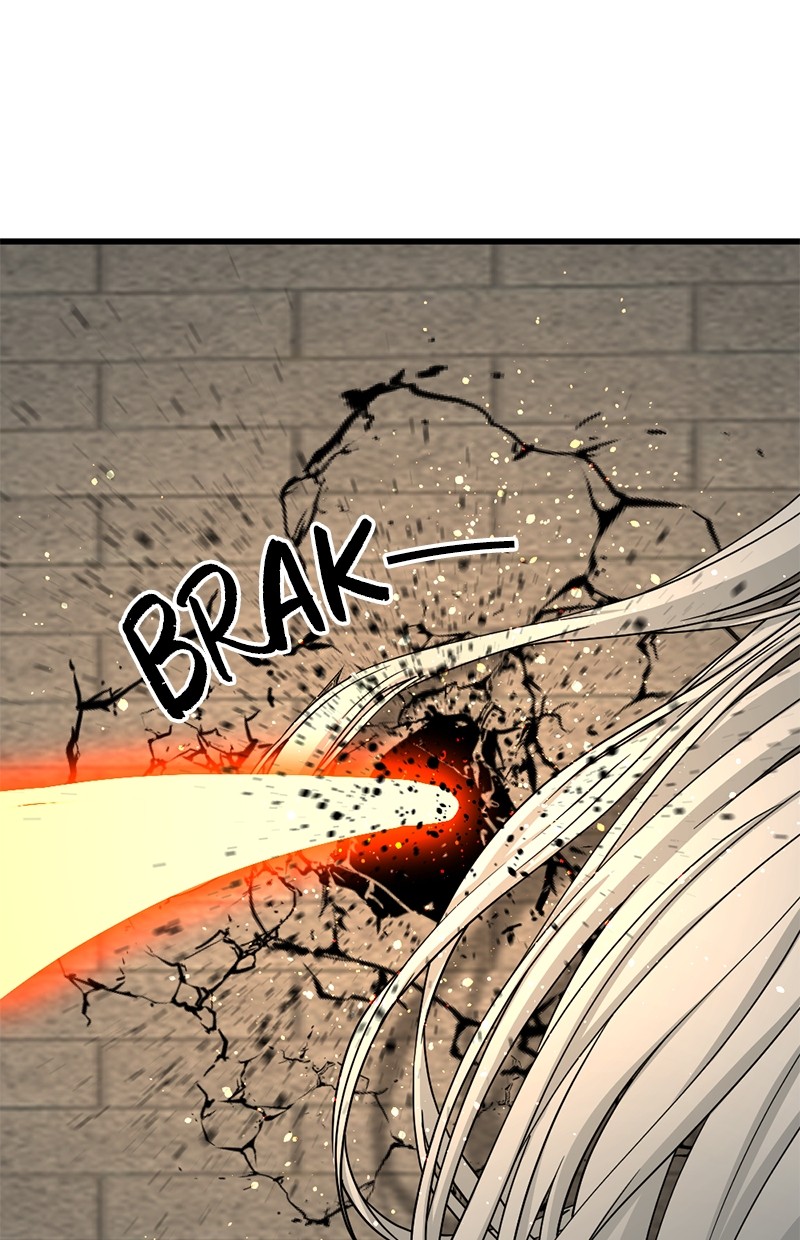Hero Killer Chapter 174 Gambar 93
