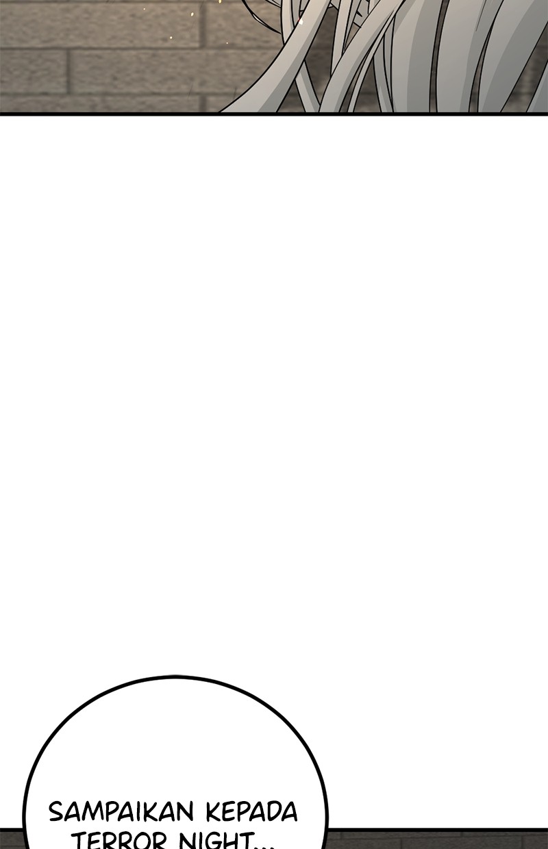Hero Killer Chapter 174 Gambar 94