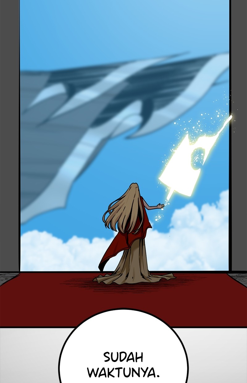 Hero Killer Chapter 175 Gambar 10