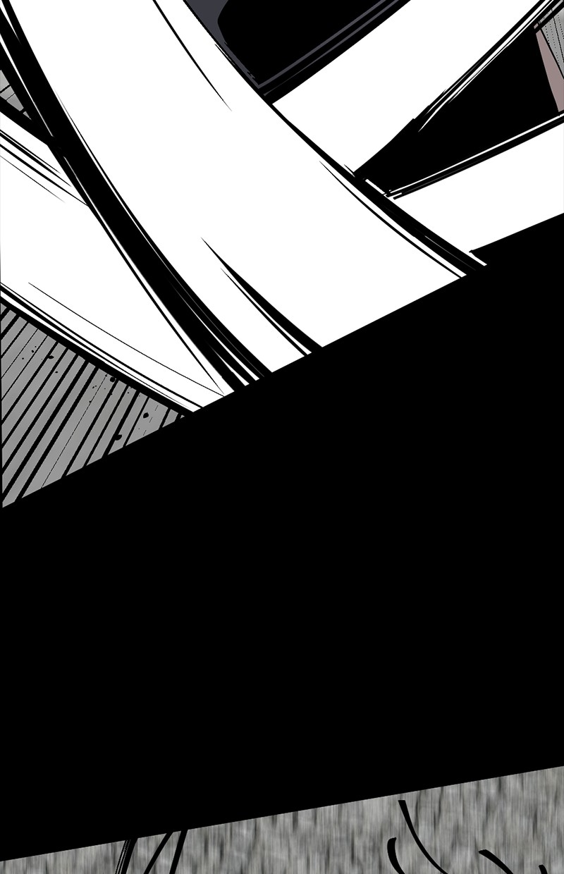 Hero Killer Chapter 175 Gambar 103