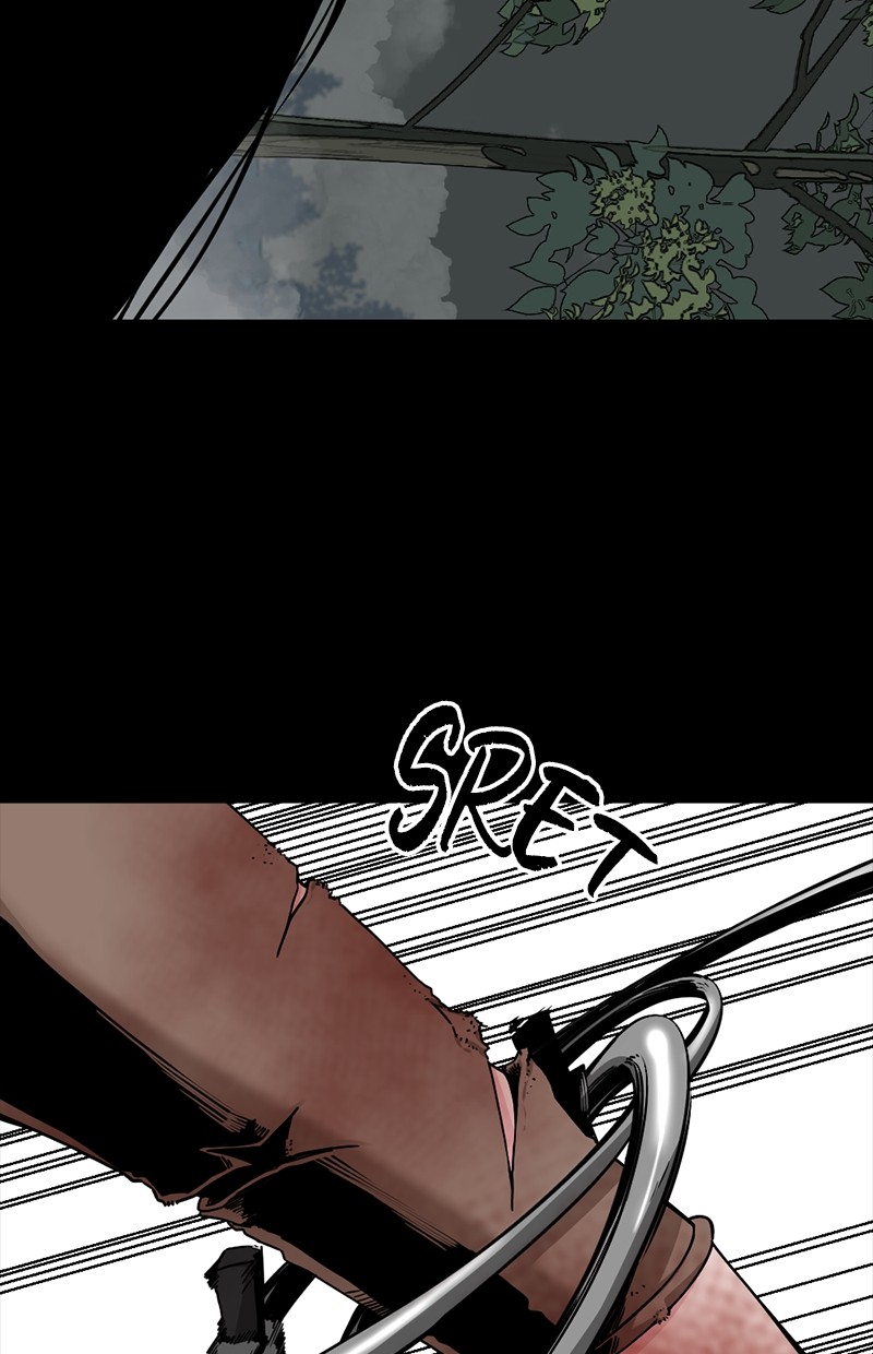 Hero Killer Chapter 175 Gambar 109