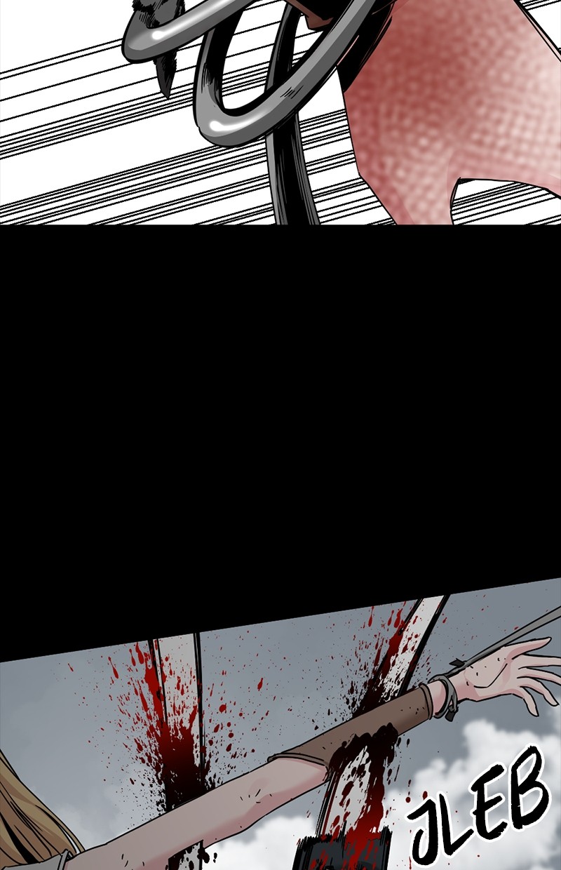 Hero Killer Chapter 175 Gambar 110