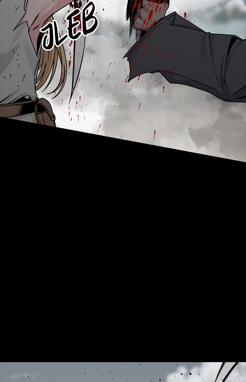 Hero Killer Chapter 175 Gambar 111