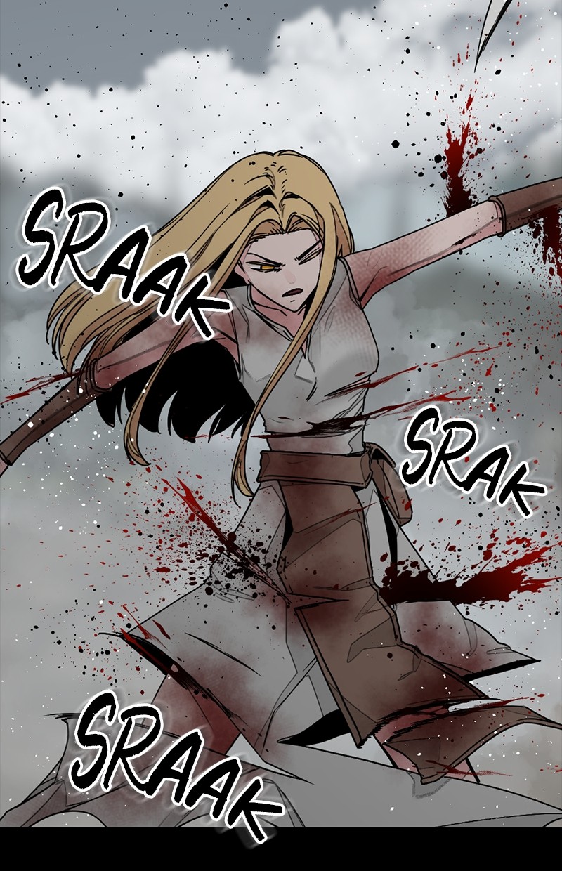 Hero Killer Chapter 175 Gambar 112