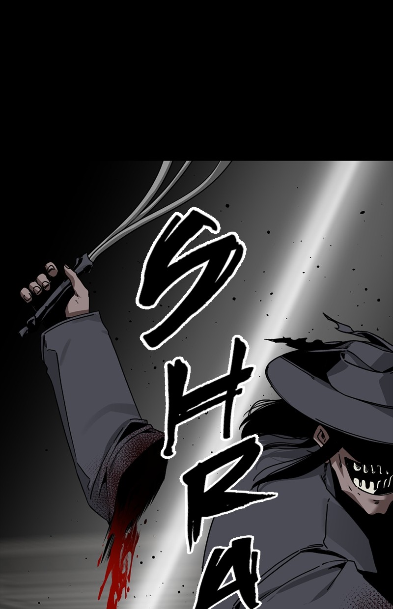 Hero Killer Chapter 175 Gambar 115