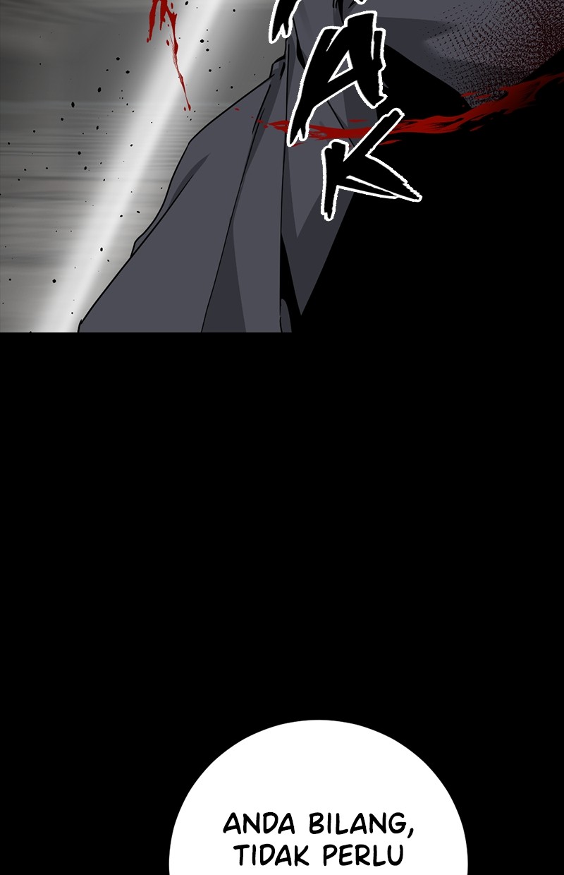 Hero Killer Chapter 175 Gambar 116