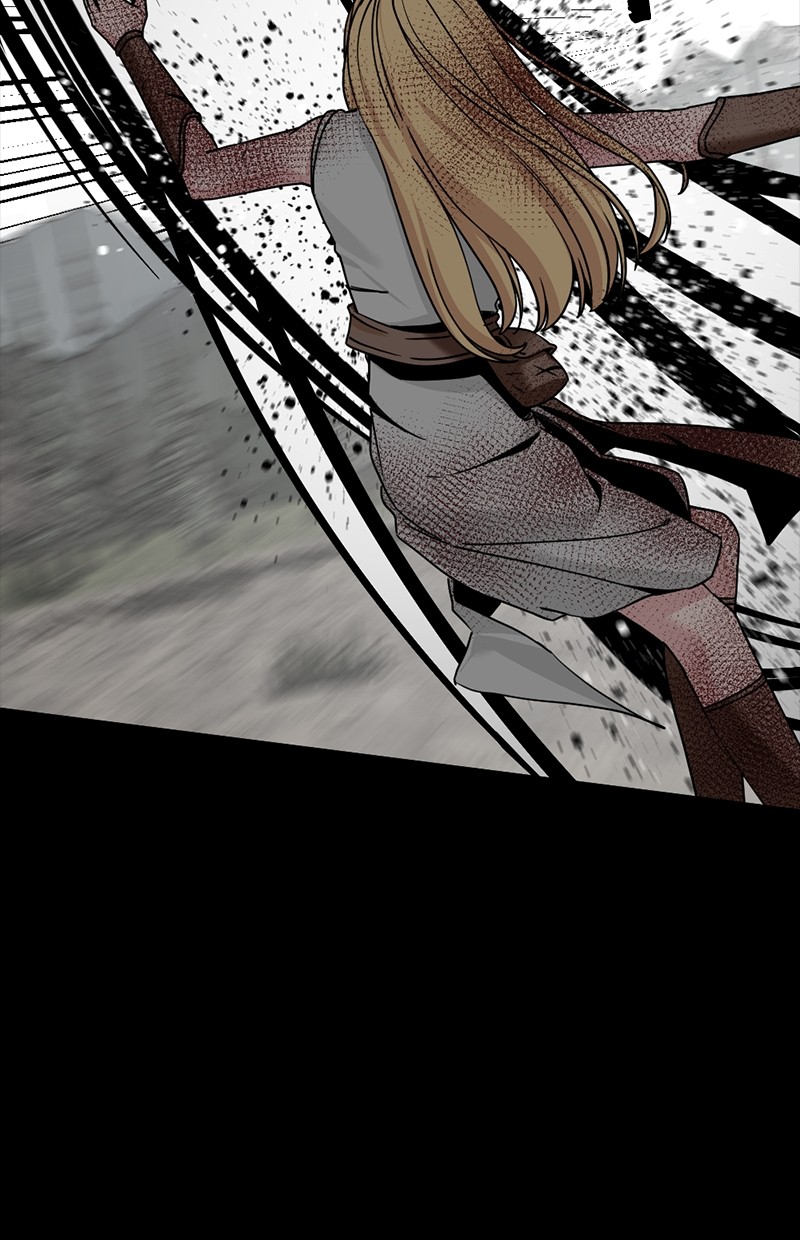 Hero Killer Chapter 175 Gambar 120
