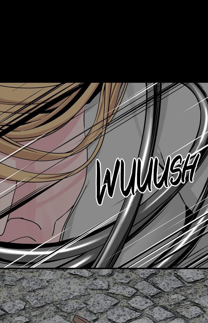 Hero Killer Chapter 175 Gambar 121