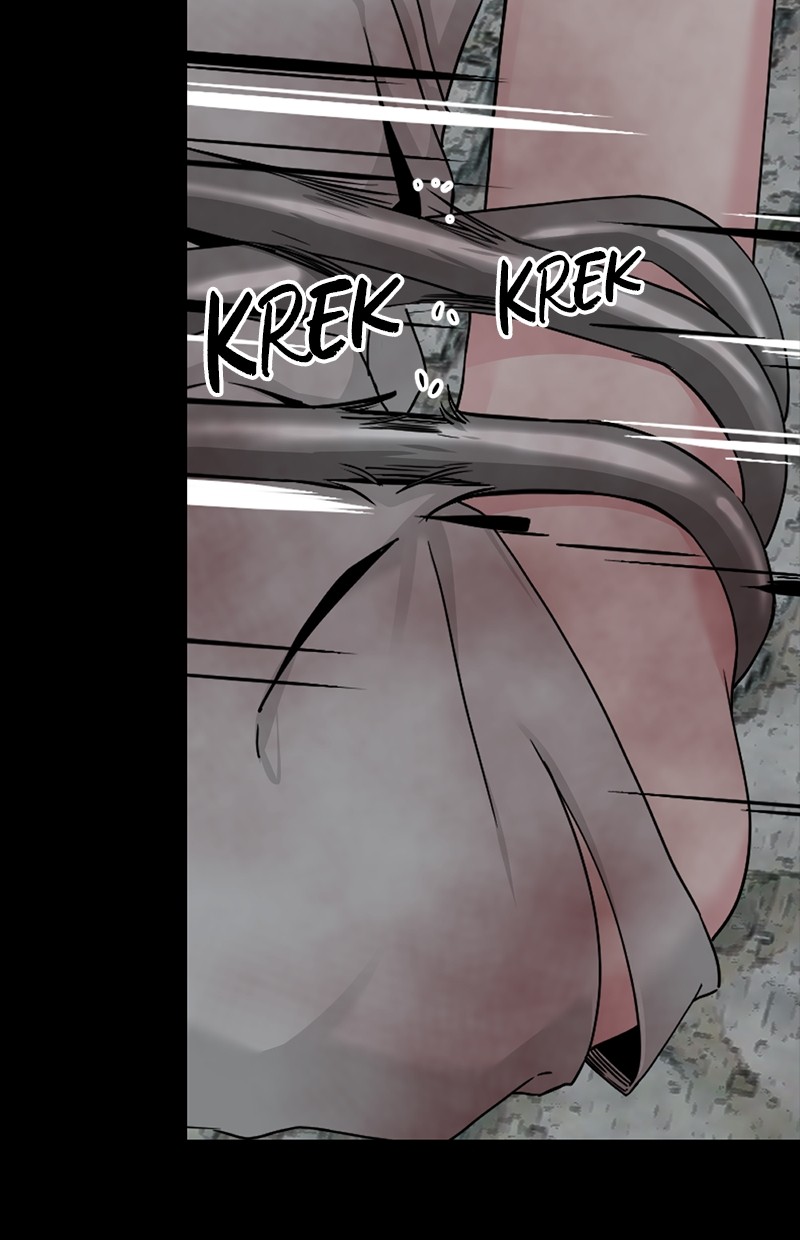 Hero Killer Chapter 175 Gambar 124
