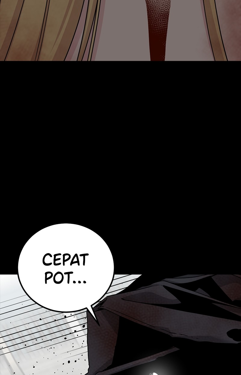 Hero Killer Chapter 175 Gambar 126