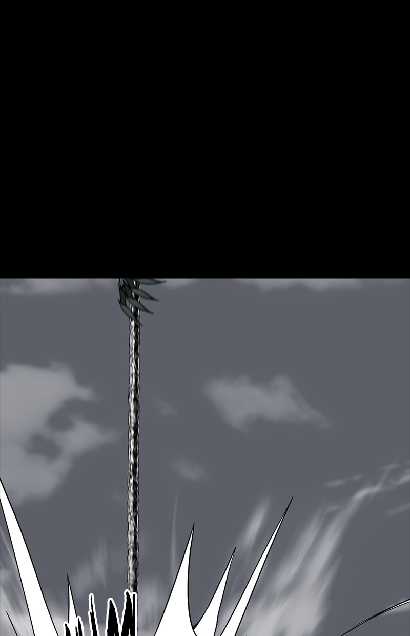 Hero Killer Chapter 175 Gambar 128