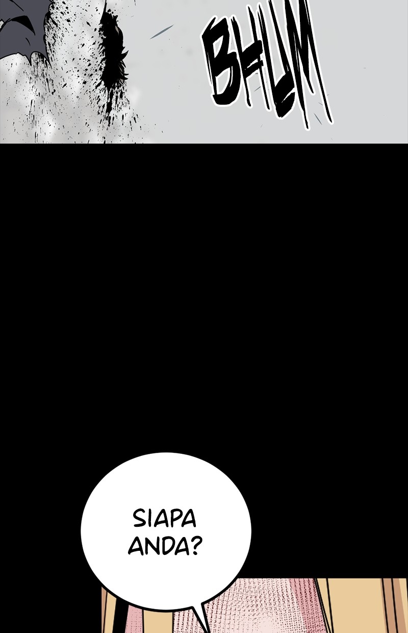 Hero Killer Chapter 175 Gambar 134