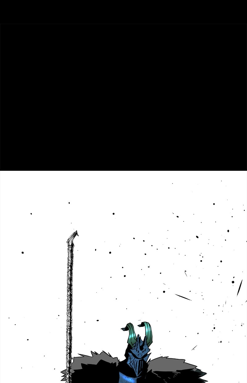 Hero Killer Chapter 175 Gambar 136