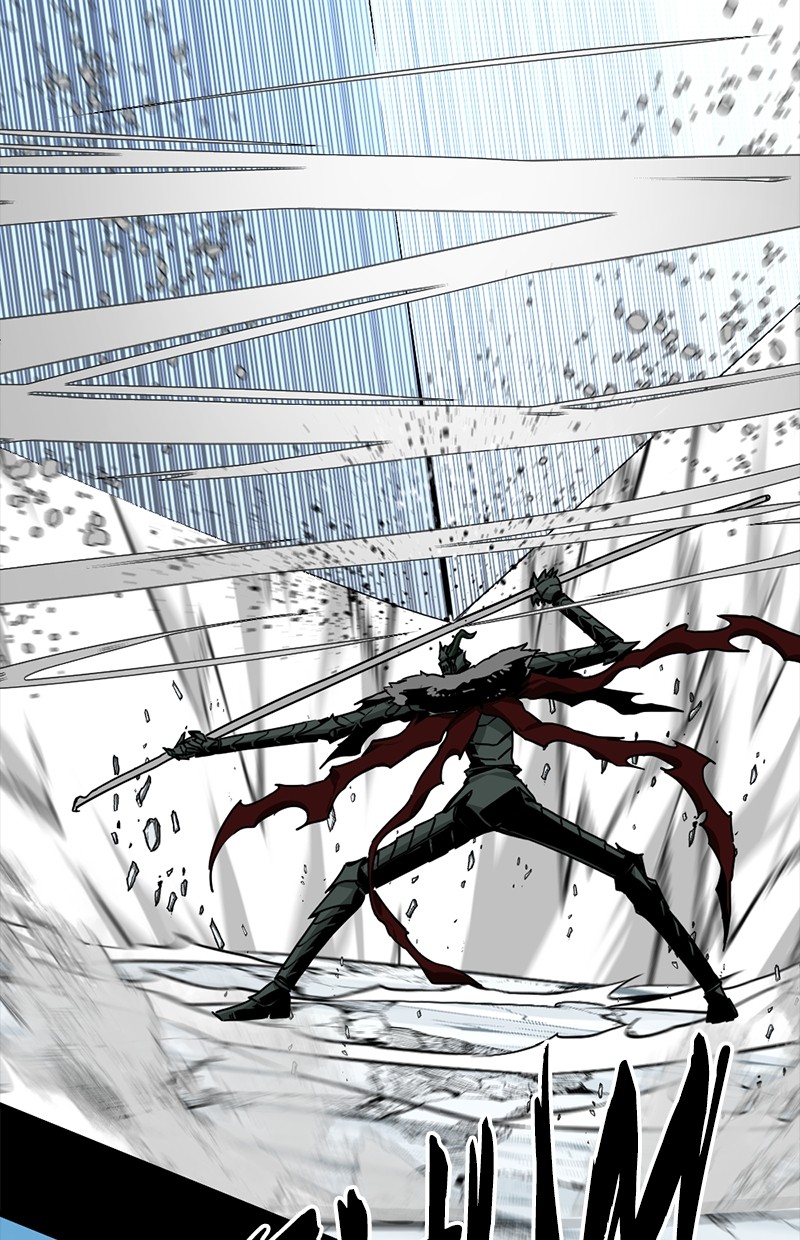 Hero Killer Chapter 175 Gambar 16