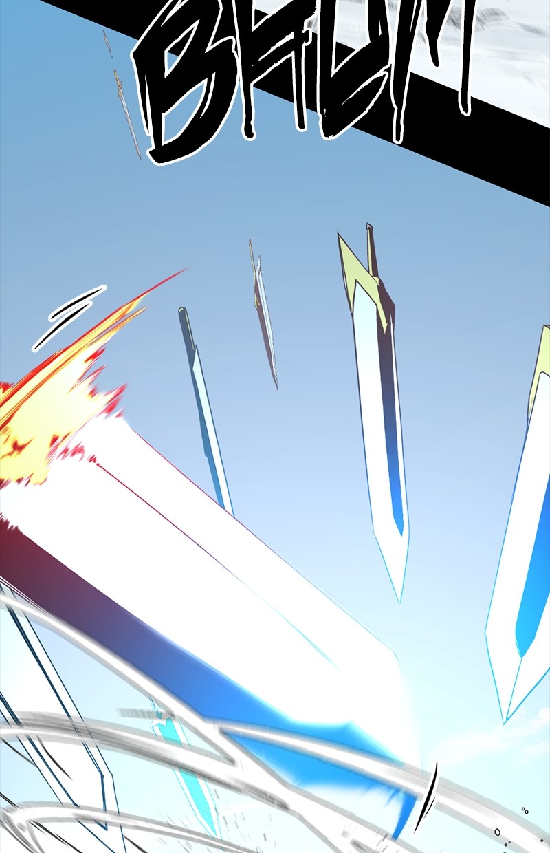 Hero Killer Chapter 175 Gambar 17