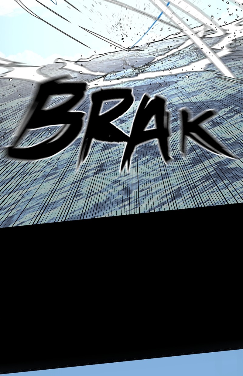 Hero Killer Chapter 175 Gambar 18