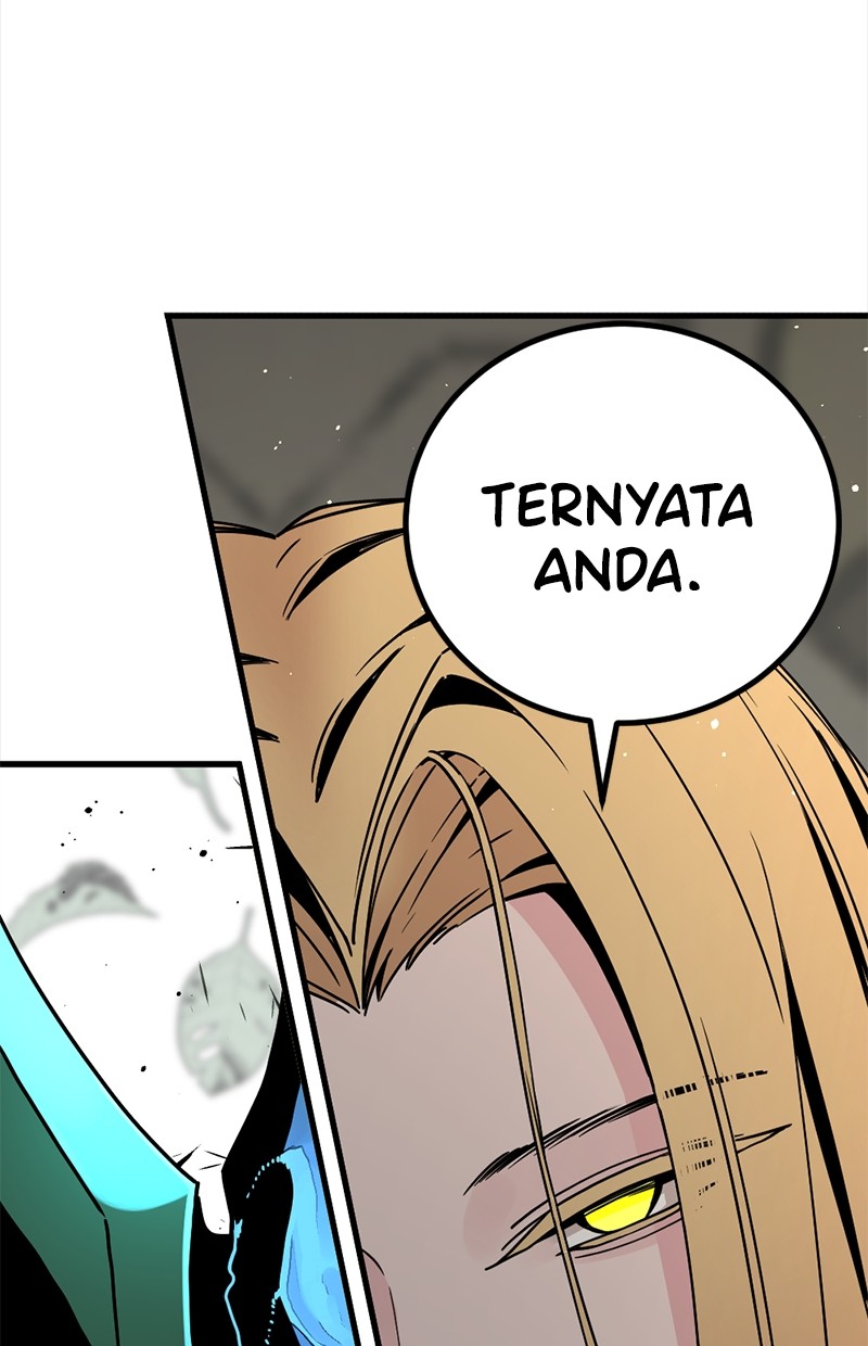 Baca Manhwa Hero Killer Chapter 175 Gambar 2
