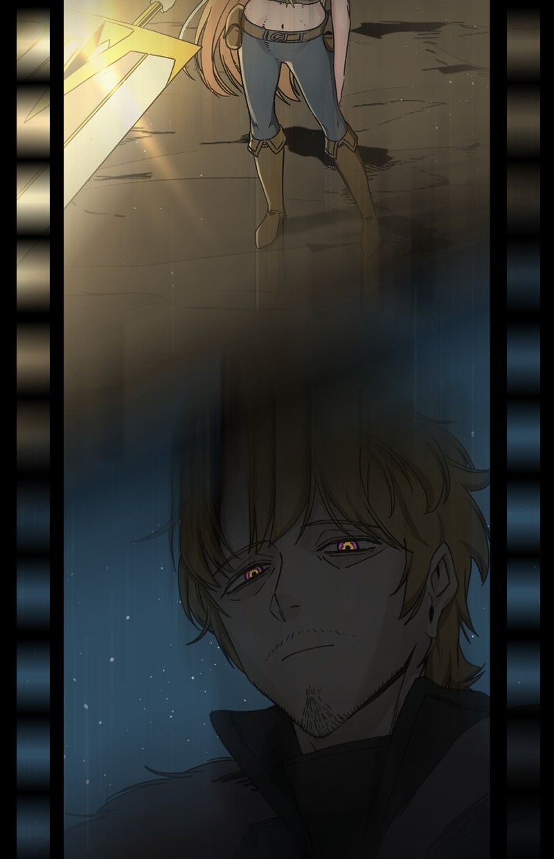 Hero Killer Chapter 175 Gambar 26