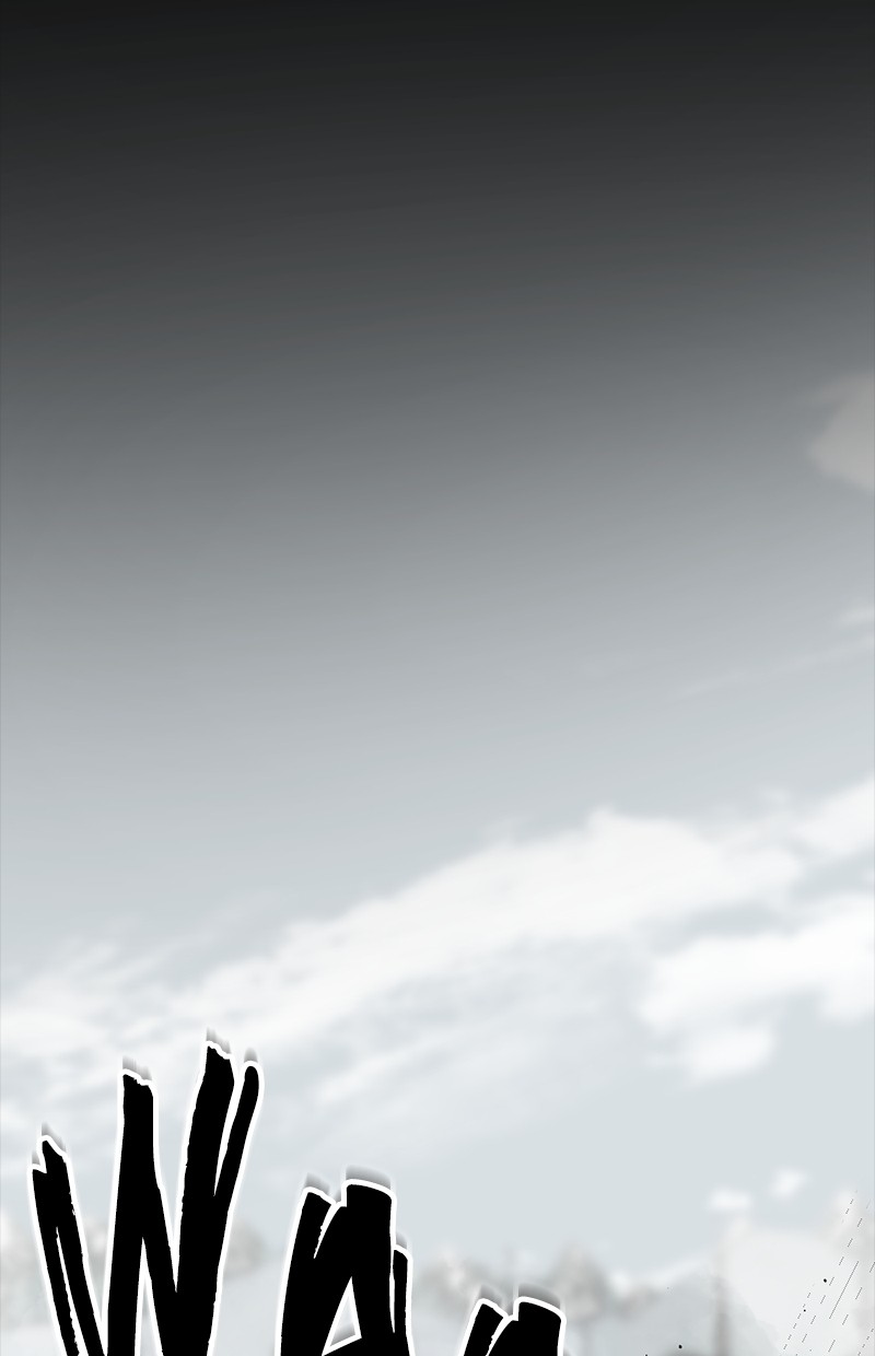 Hero Killer Chapter 175 Gambar 31