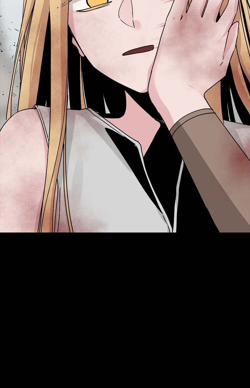 Hero Killer Chapter 175 Gambar 36