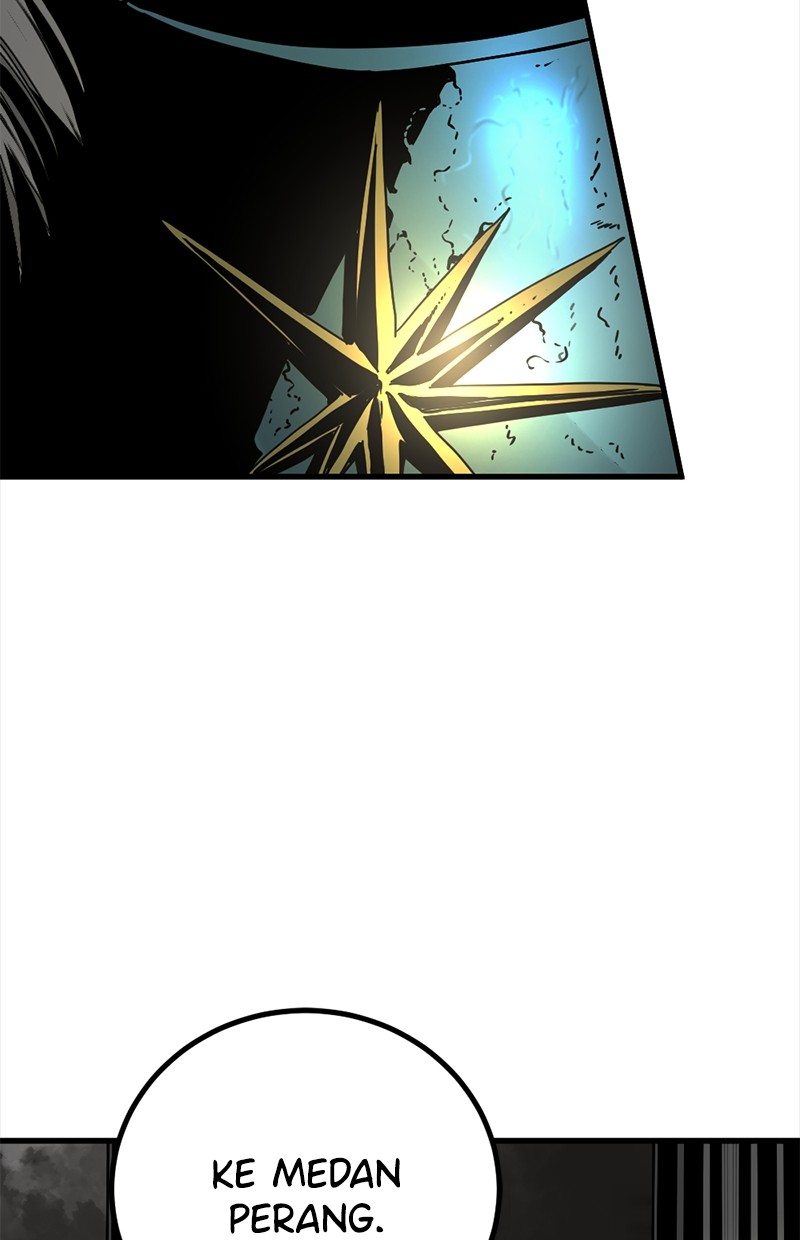 Hero Killer Chapter 175 Gambar 4