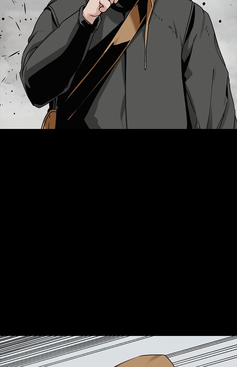 Hero Killer Chapter 175 Gambar 42