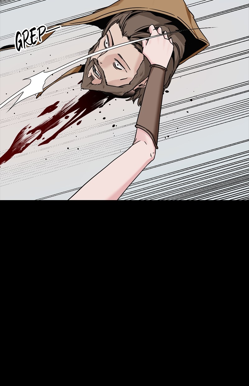 Hero Killer Chapter 175 Gambar 43