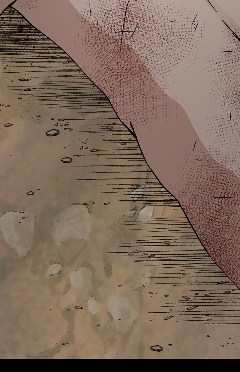 Hero Killer Chapter 175 Gambar 48