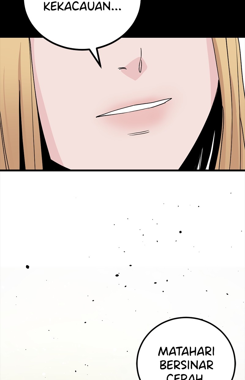 Hero Killer Chapter 175 Gambar 51