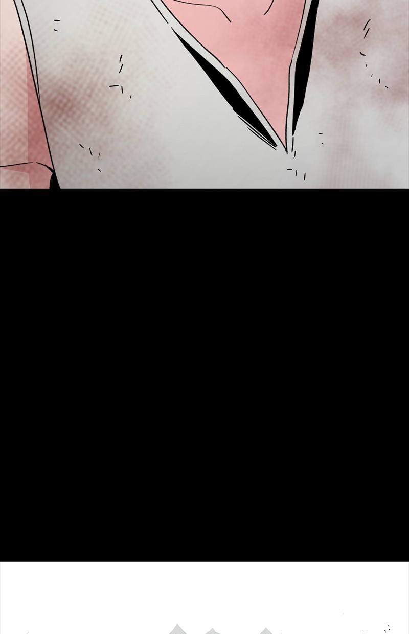 Hero Killer Chapter 175 Gambar 53