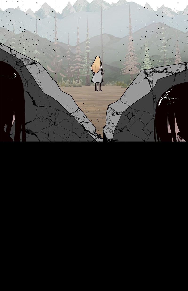 Hero Killer Chapter 175 Gambar 54