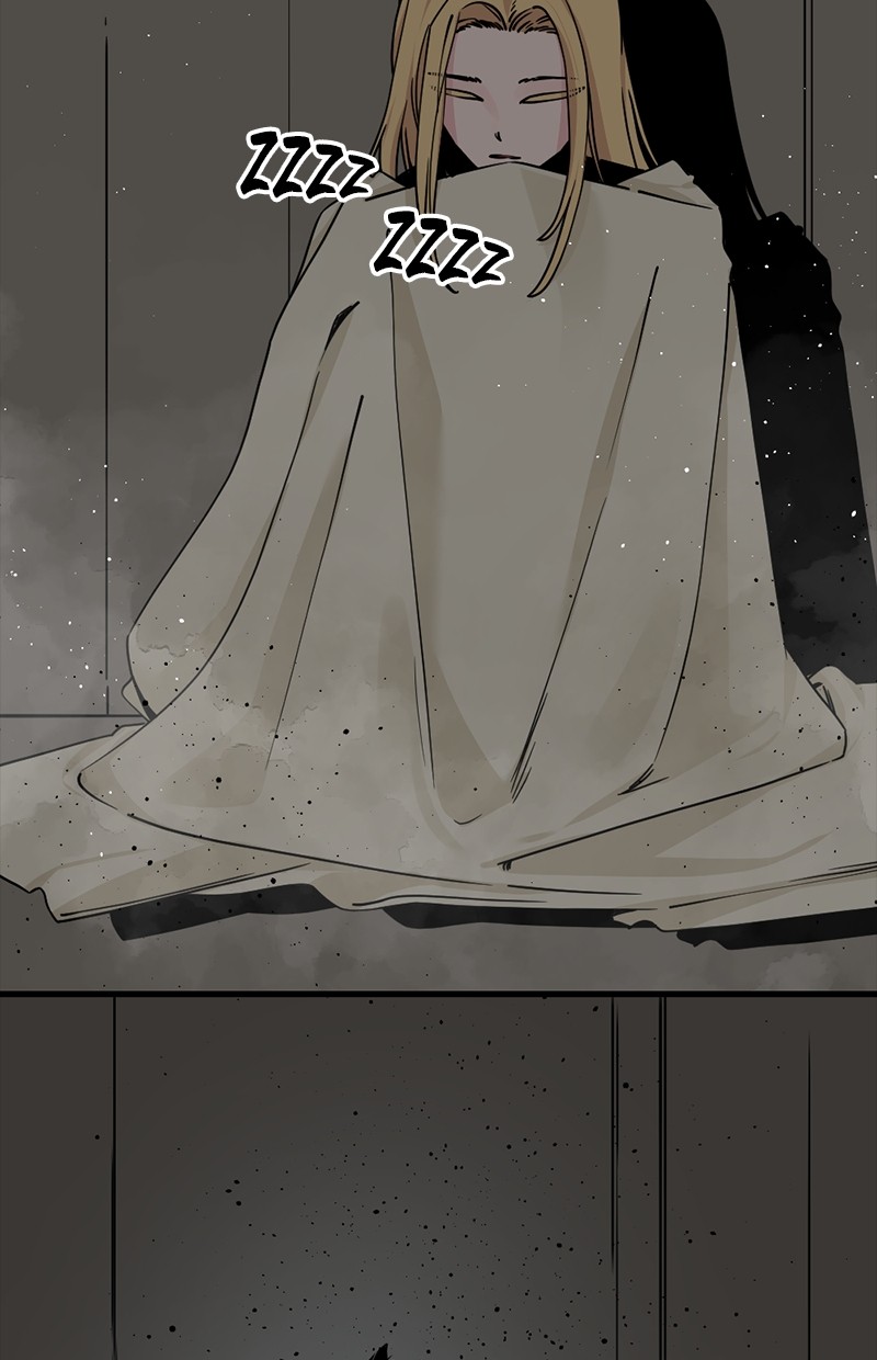 Hero Killer Chapter 175 Gambar 57