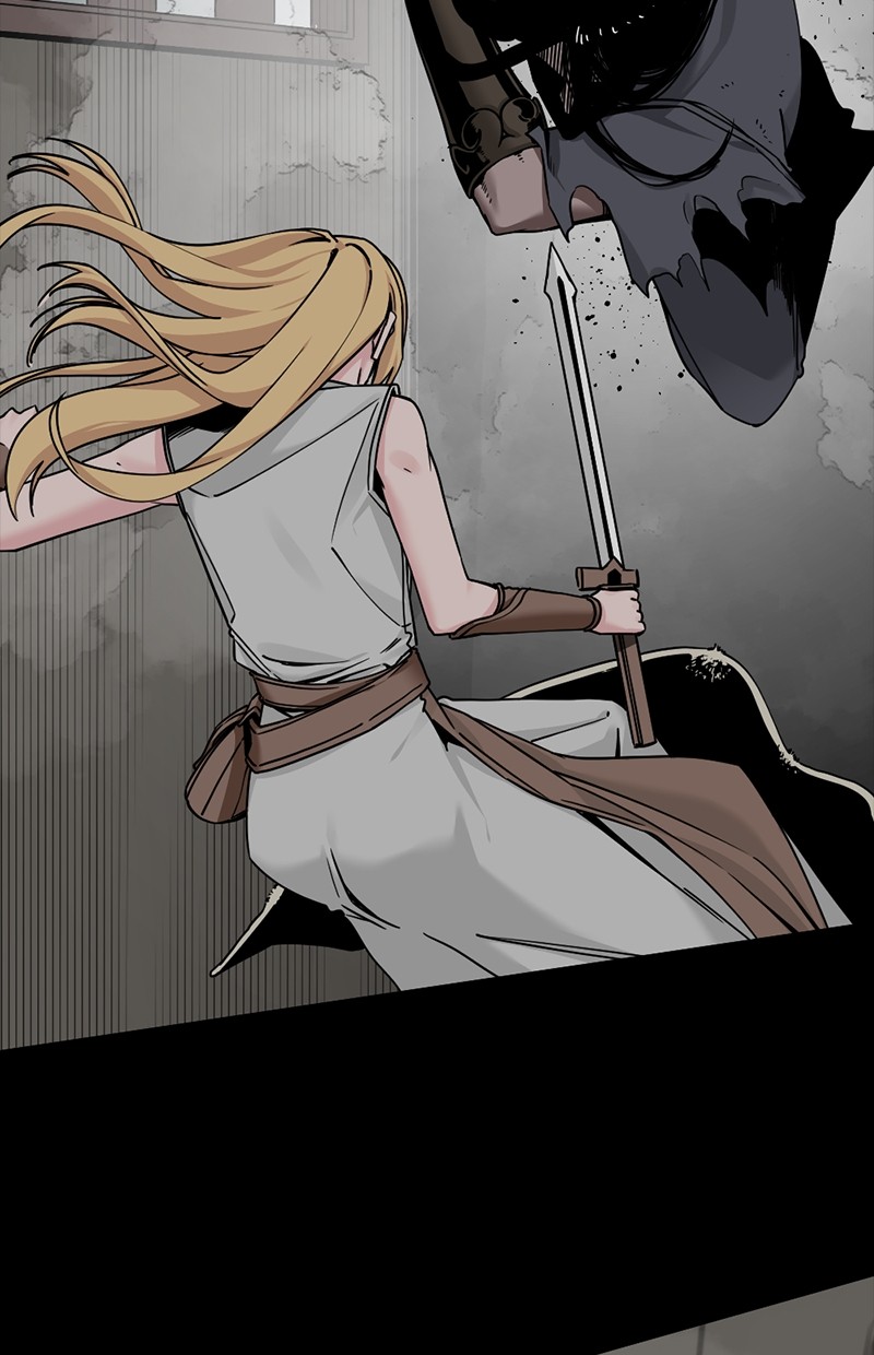Hero Killer Chapter 175 Gambar 63