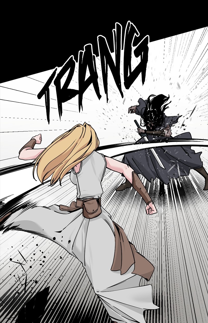 Hero Killer Chapter 175 Gambar 66