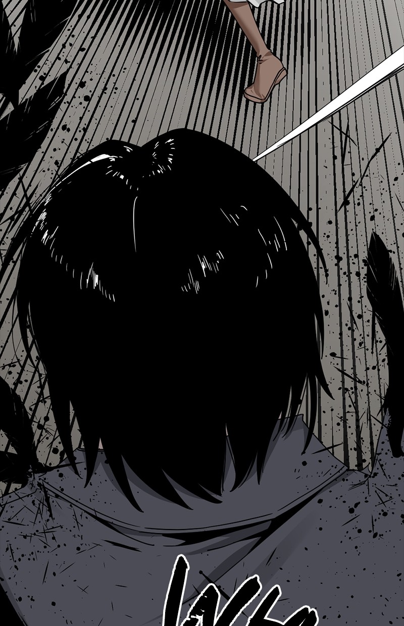 Hero Killer Chapter 175 Gambar 67
