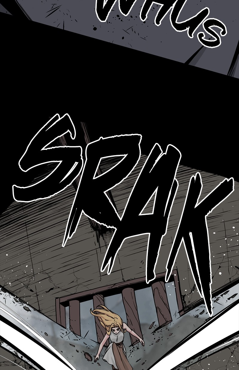 Hero Killer Chapter 175 Gambar 68