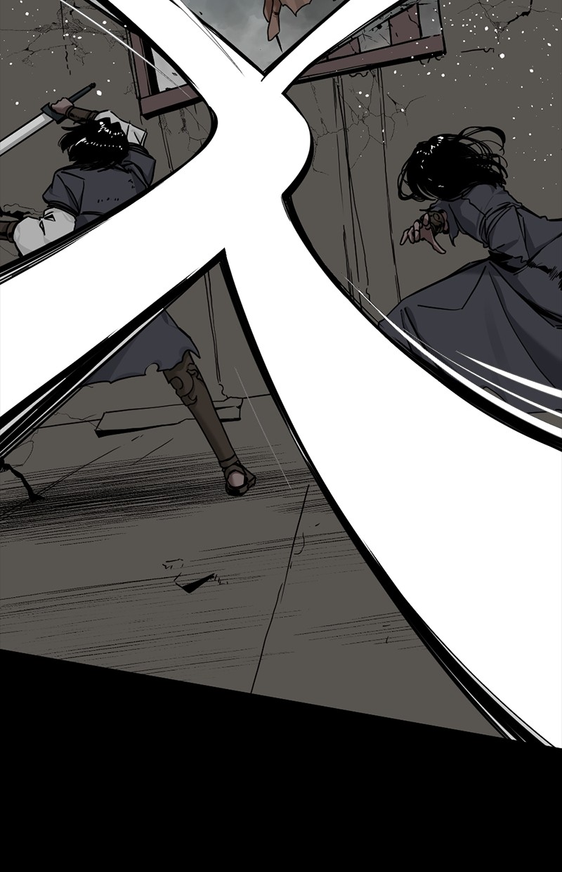 Hero Killer Chapter 175 Gambar 69