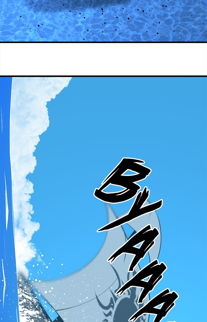 Hero Killer Chapter 175 Gambar 7