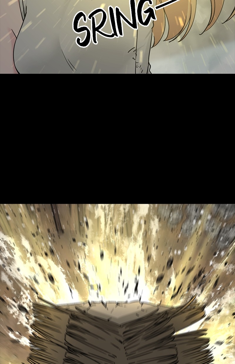 Hero Killer Chapter 175 Gambar 71