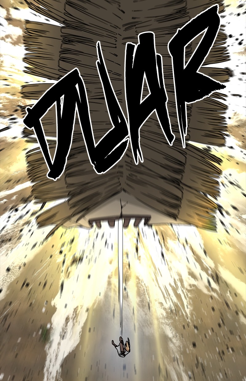 Hero Killer Chapter 175 Gambar 72