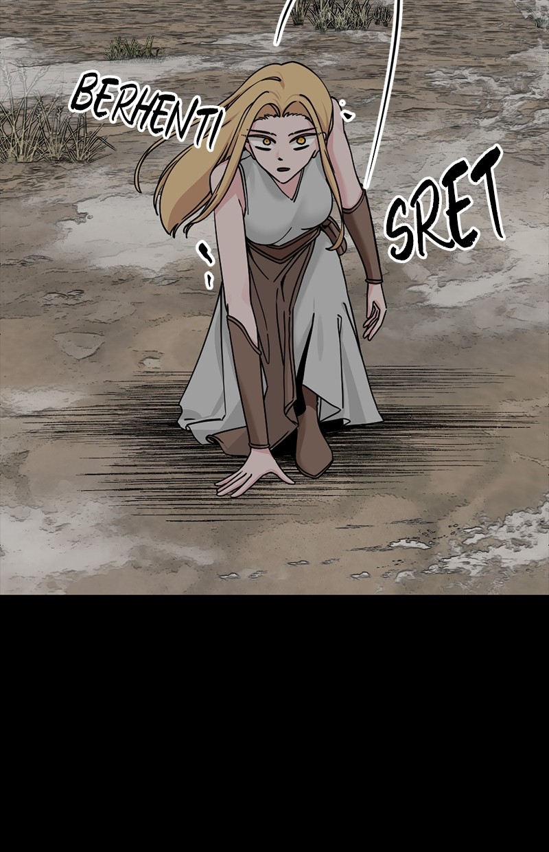 Hero Killer Chapter 175 Gambar 75