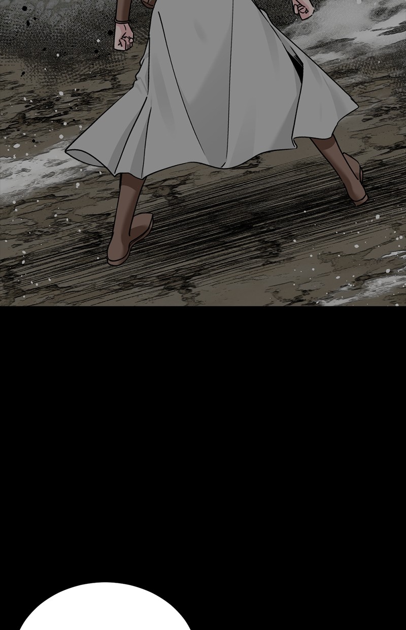 Hero Killer Chapter 175 Gambar 77