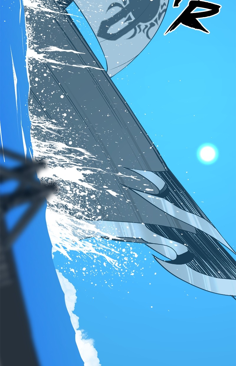 Hero Killer Chapter 175 Gambar 8
