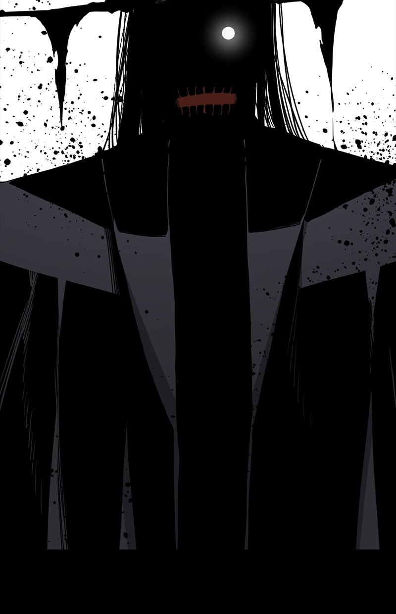 Hero Killer Chapter 175 Gambar 80