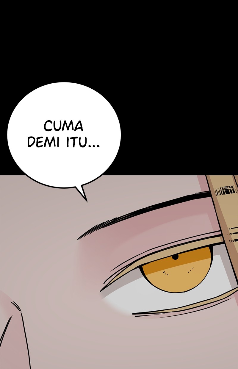 Hero Killer Chapter 175 Gambar 81