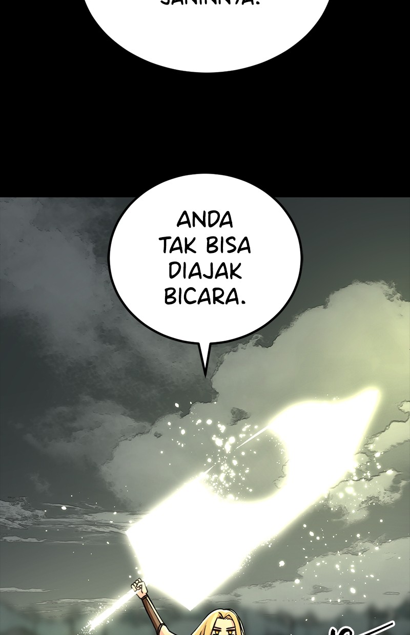 Hero Killer Chapter 175 Gambar 84